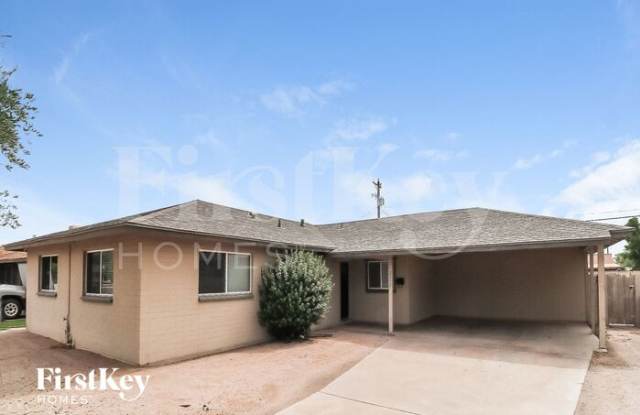 2515 North 68th Street photos photos