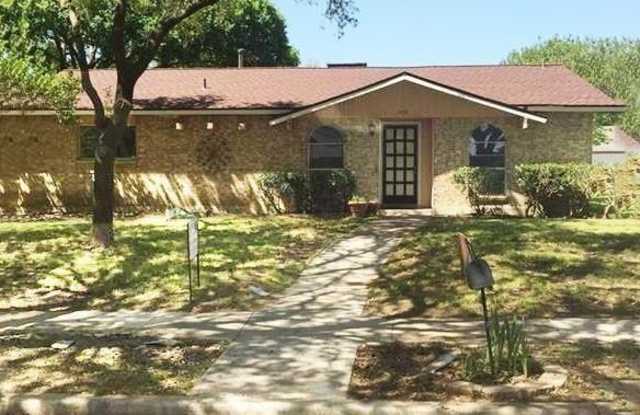 1409 Glacier Drive Gallery 1