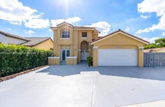 14358 SW 90th St photos photos