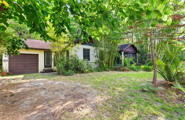 Historic Remodeled Home photos photos