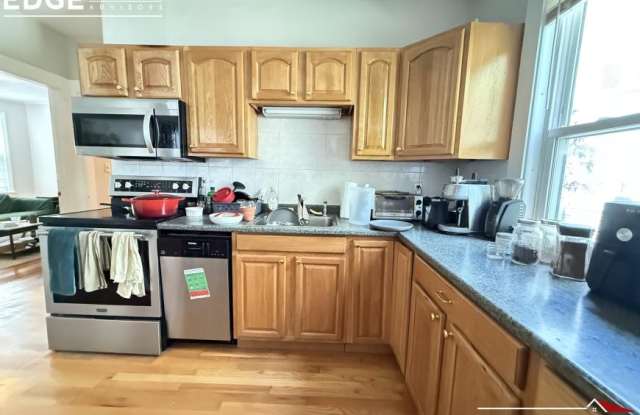 437 Washington St. photos photos