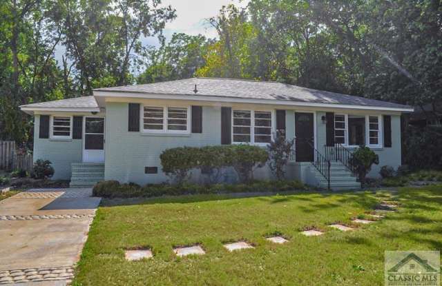 129 Westover Drive photos photos 129 Westover Drive photos photos