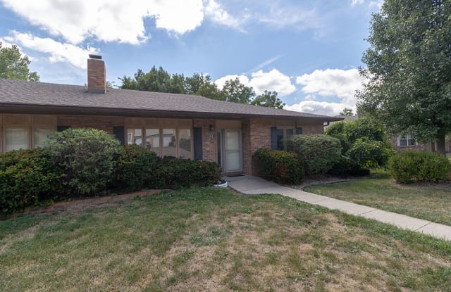 1610 Handley Place photos photos