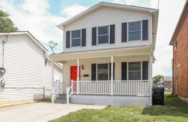 508 HIGHLAND AVENUE Gallery 2