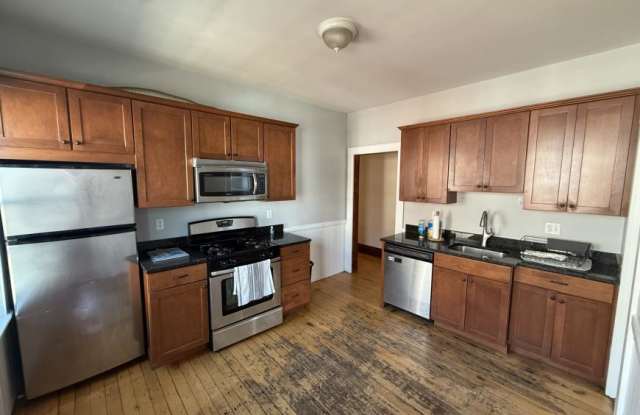 61 Frederick Ave. photos photos