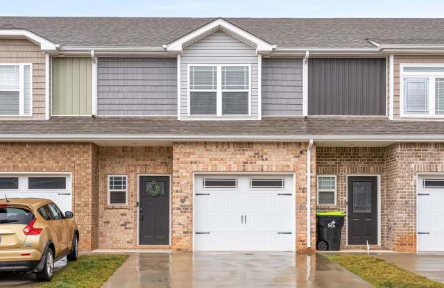 318 Fallow Circle Clarksville, TN 37040 photos photos