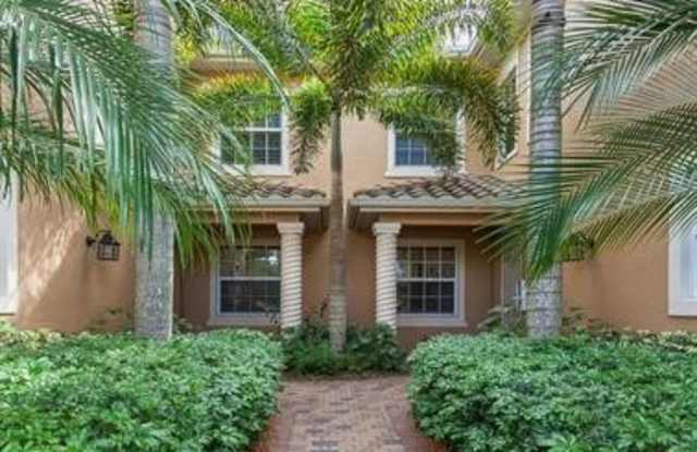 19651 Marino Lake CIR Gallery 2