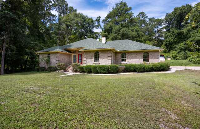 2388 Halperns Way photos photos