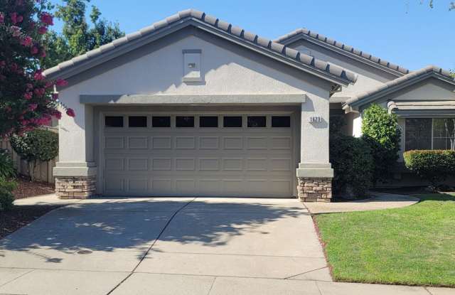 DEL WEBB 55+ Home For Rent! photos photos
