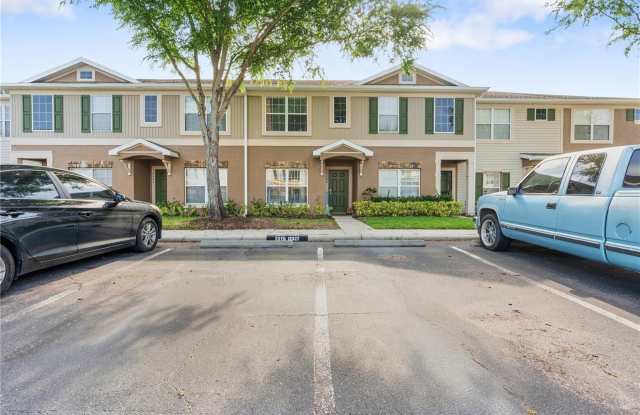 12322 FOXMOOR PEAK Drive Gallery 4