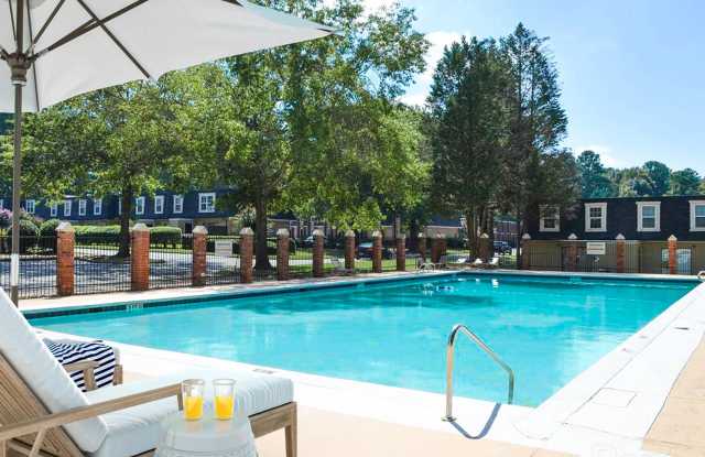 Kislev Golden Gate photos photos Kislev Golden Gate photos photos