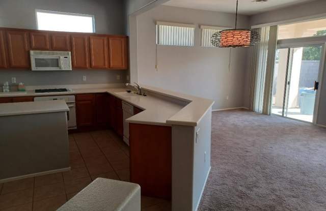 78715 Yellen Drive Gallery 3