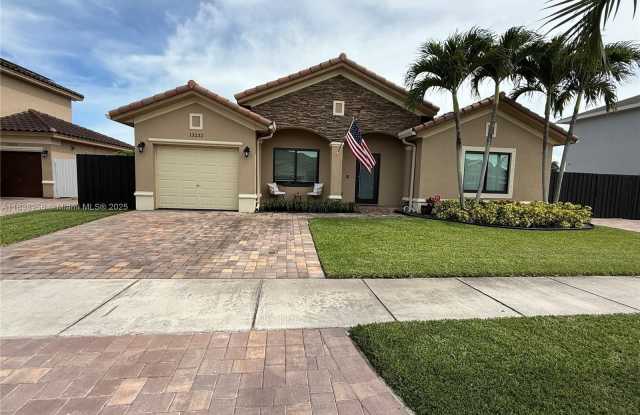13232 SW 274TH TER photos photos
