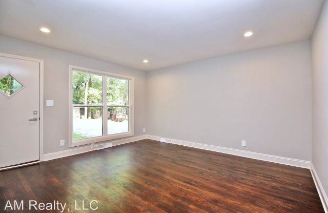 1719 Herrin Avenue Gallery 4