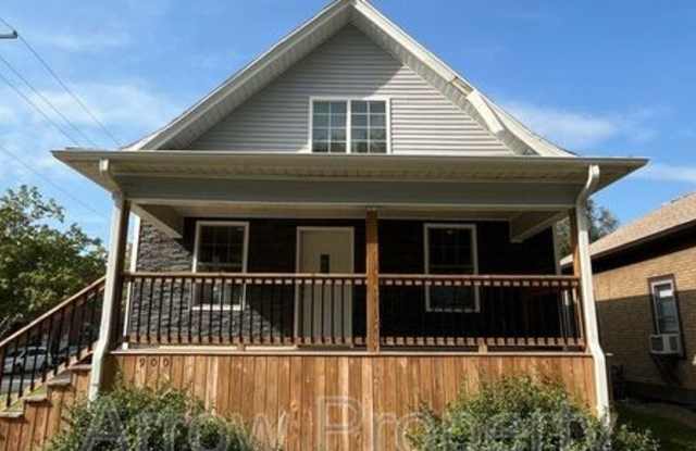 900 Charleston photos photos