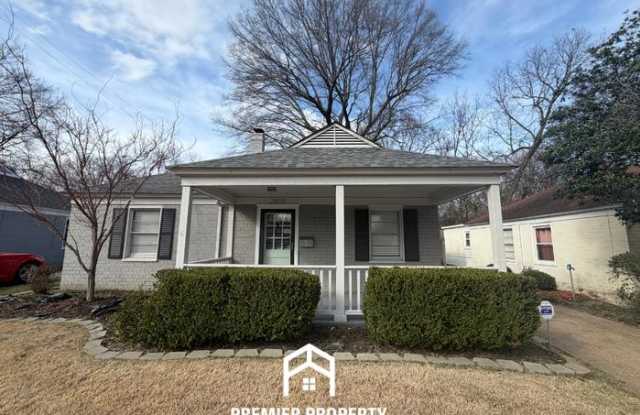 2800 Garden Lane photos photos