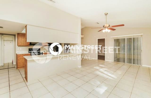 5100 Lydia Court Gallery 4