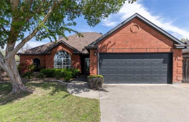 801 Dickerson Circle photos photos