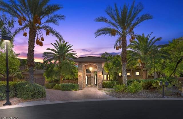 514 Mandalay Court photos photos