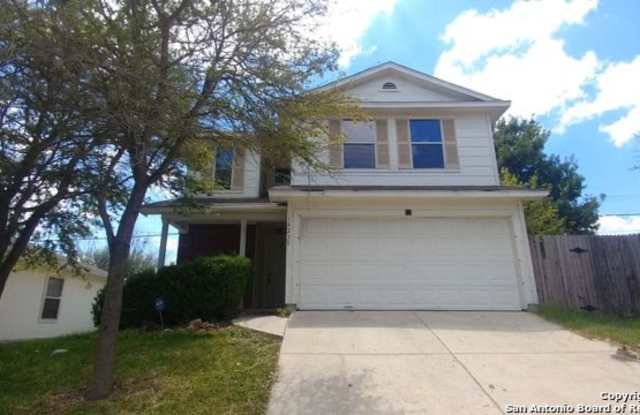 14235 Rosy Finch photos photos 14235 Rosy Finch photos photos