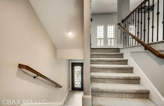 6705 Lost Star Ln Gallery 3