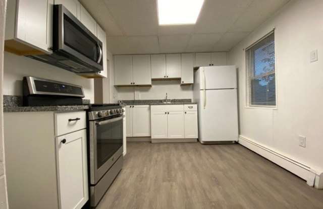 2 Holloway Pl photos photos