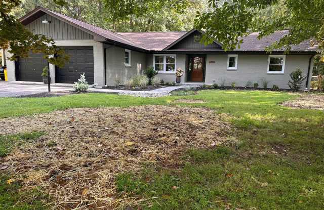 827 LOCUST Drive - 827 Locust Drive, Galesville, MD 20778