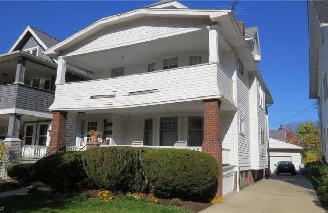 13314 Merl Avenue photos photos 13314 Merl Avenue photos photos