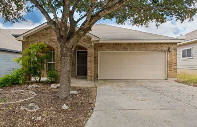3 Bedroom Home Gallery 4