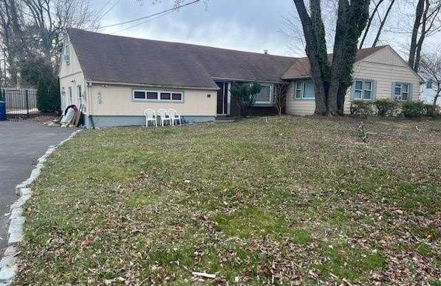 402 Deal Road photos photos 402 Deal Road photos photos