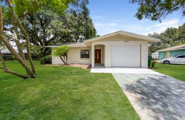 39643 Meadowood Loop photos photos