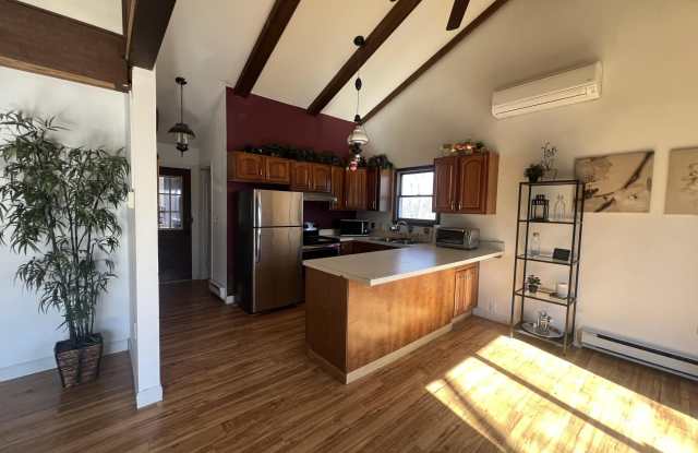 2256 Apley Court Gallery 3