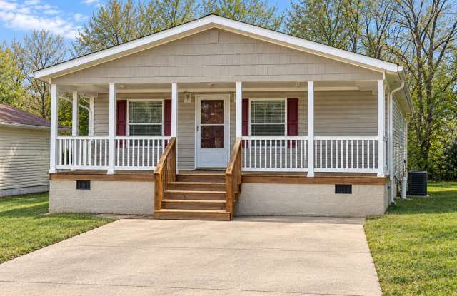 134 Hillview Court photos photos