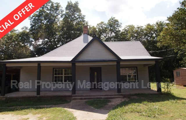 502 S. Rusk photos photos 502 S. Rusk photos photos