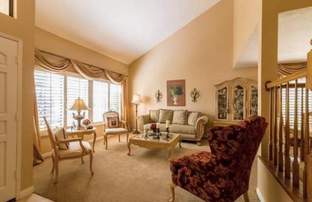 1341 Pansy Street photos photos