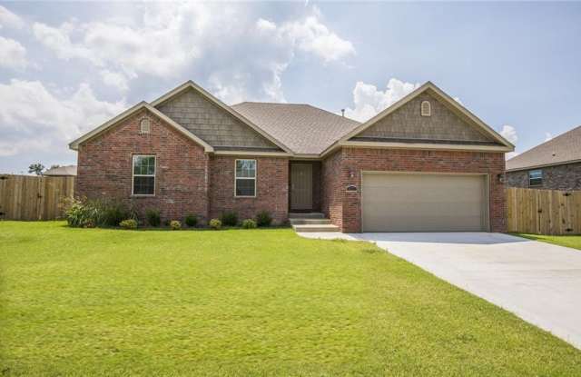 2031 dover Cove, Pea Ridge photos photos
