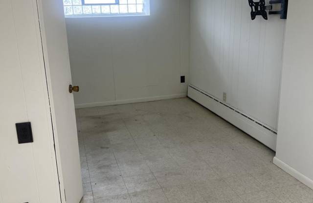 3550 BLEIGH AVENUE photos photos
