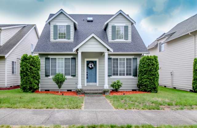 Beautiful Home on Bob's Hollow photos photos Beautiful Home on Bob's Hollow photos photos