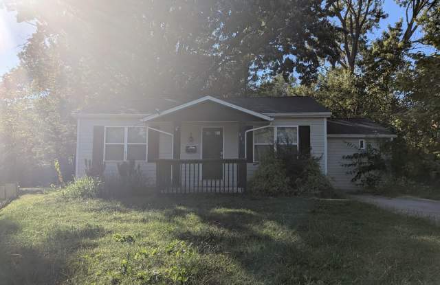 Adorable 3 Bed 2 Bath Single Family Home! Gallery 1