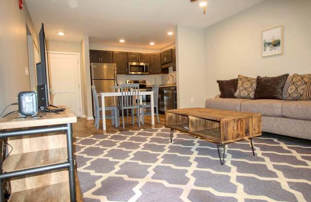 Park Place LLC photos photos