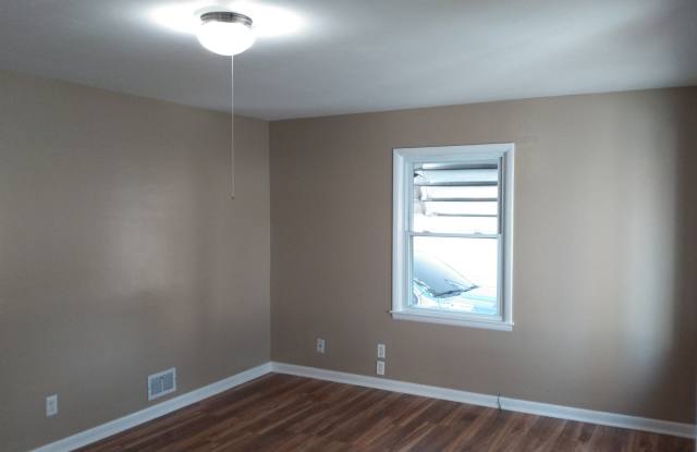 1360 N Hancock Street Gallery 2