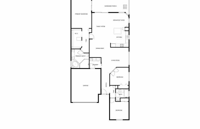 4221 Bluff Harbor Way Gallery 4