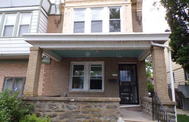 7133 OXFORD AVENUE photos photos