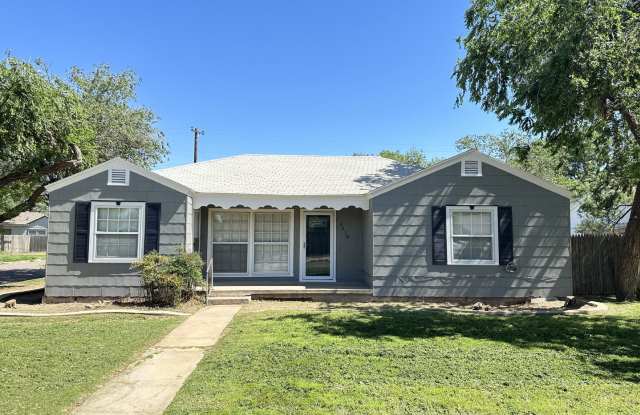 Pre Leasing for fall 2026! 3/2 in Tech Terrace photos photos