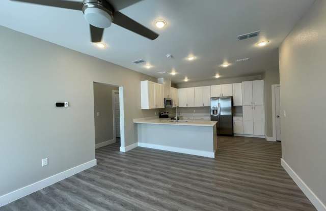 481 Richlands Way Gallery 2