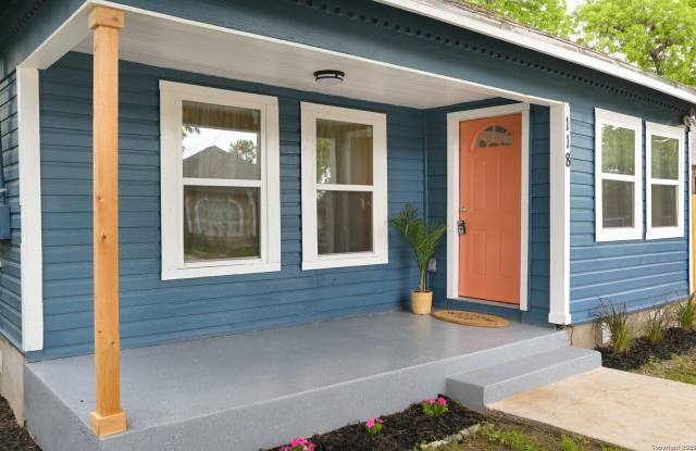 118 Aganier photos photos