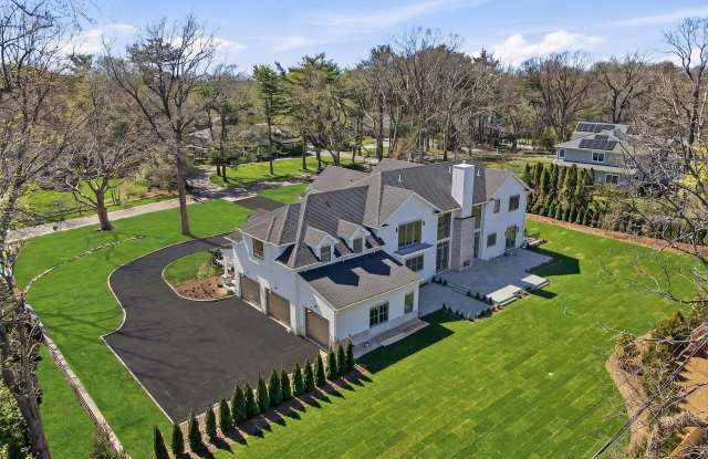 25 W Creek Farms Road Gallery 2