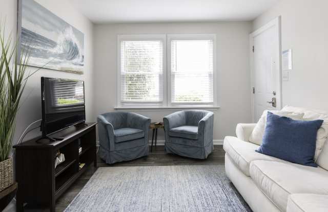 617 23rd Street - 1 Gallery 2