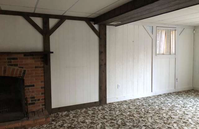 1177 FOXHOUND COURT Gallery 3