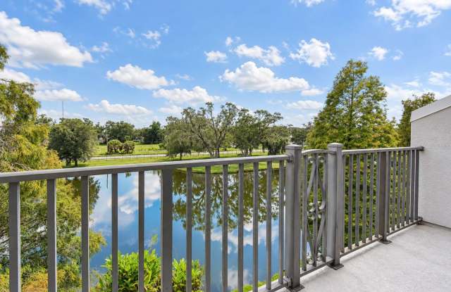 4887 TUSCAN LOON DR, TAMPA, FL 33619 Gallery 4